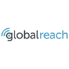 GlobalReach Technology